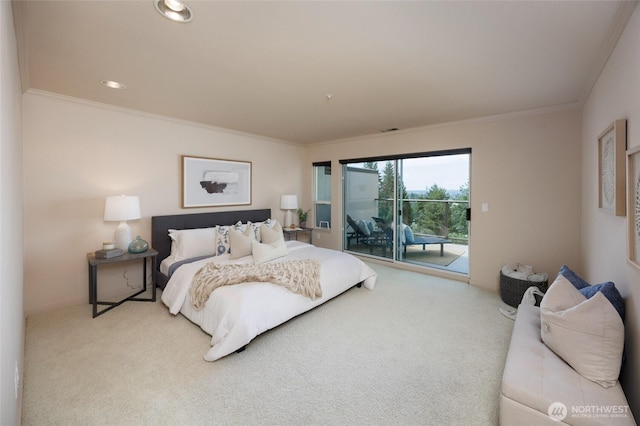 11122 NE 41st Dr Unit 37, Kirkland, WA 98033 - photo 20