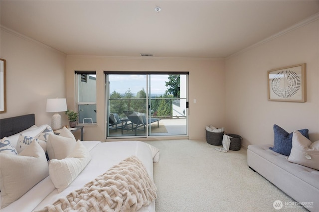 11122 NE 41st Dr Unit 37, Kirkland, WA 98033 - photo 21