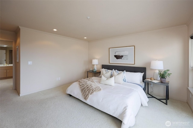 11122 NE 41st Dr Unit 37, Kirkland, WA 98033 - photo 22