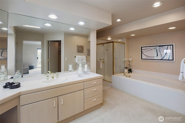 11122 NE 41st Dr Unit 37, Kirkland, WA 98033 - photo 26