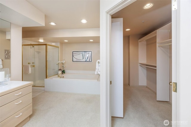 11122 NE 41st Dr Unit 37, Kirkland, WA 98033 - photo 27