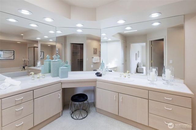 11122 NE 41st Dr Unit 37, Kirkland, WA 98033 - photo 28