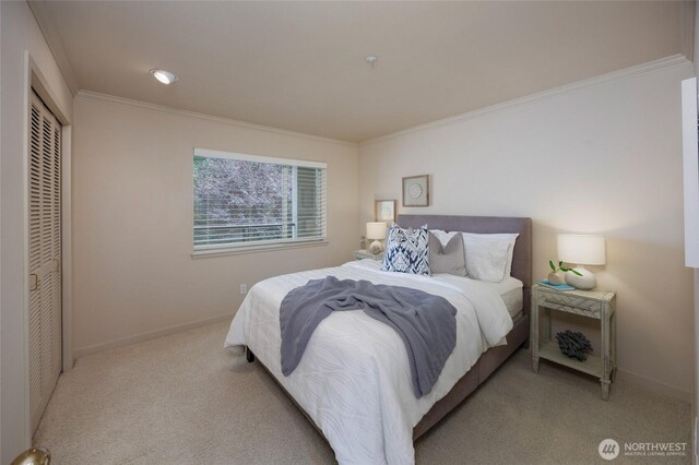 11122 NE 41st Dr Unit 37, Kirkland, WA 98033 - photo 29