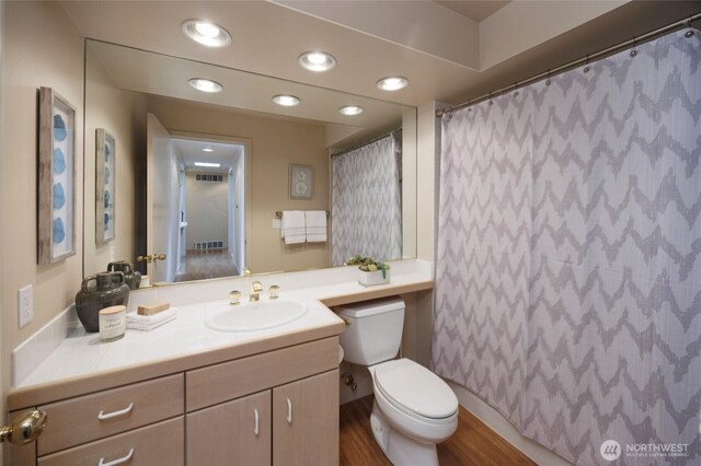 11122 NE 41st Dr Unit 37, Kirkland, WA 98033 - photo 30