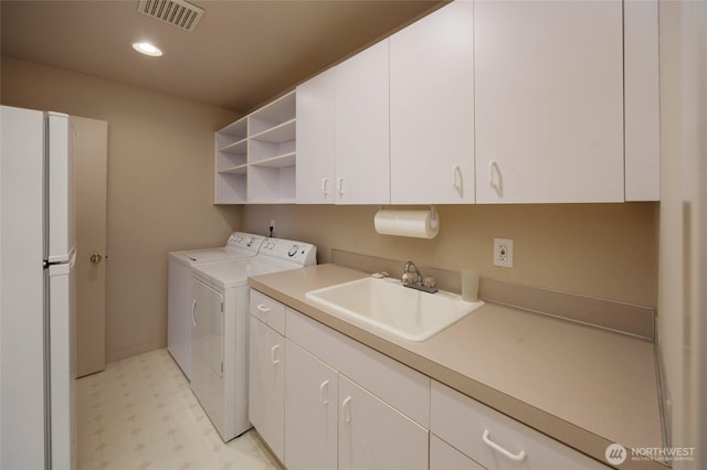 11122 NE 41st Dr Unit 37, Kirkland, WA 98033 - photo 31