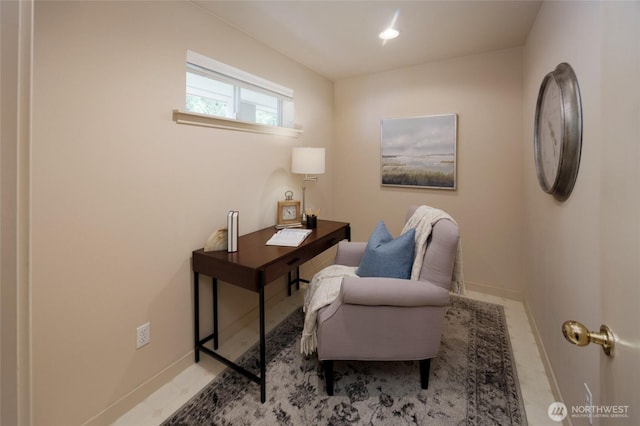 11122 NE 41st Dr Unit 37, Kirkland, WA 98033 - photo 32