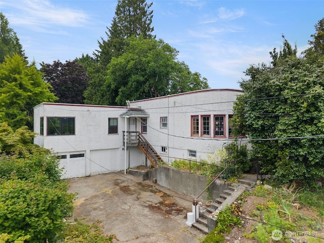 1953 Taft Ave, Bremerton, WA 98312 - photo 4