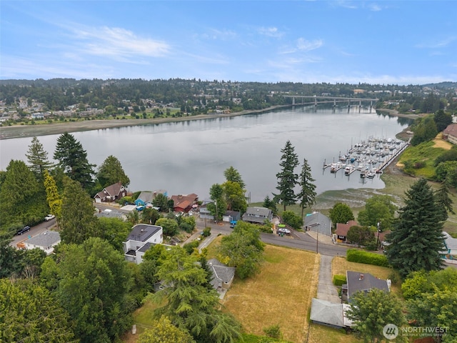 1953 Taft Ave, Bremerton, WA 98312 - photo 3