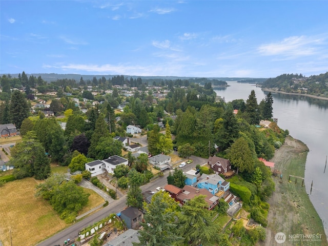1953 Taft Ave, Bremerton, WA 98312 - photo 28