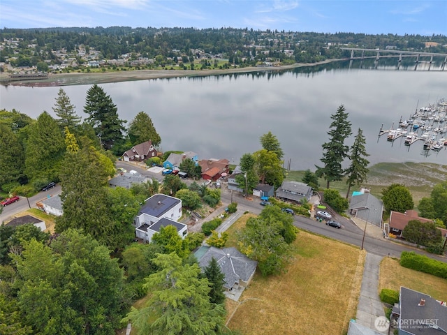 1953 Taft Ave, Bremerton, WA 98312 - photo 2