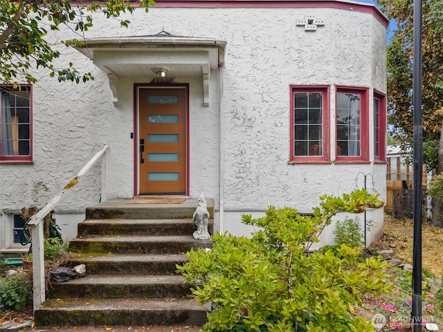 1953 Taft Ave, Bremerton, WA 98312 - photo 6