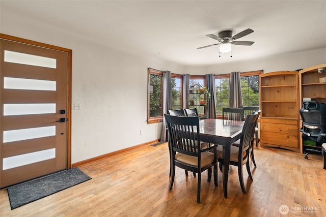 1953 Taft Ave, Bremerton, WA 98312 - photo 7