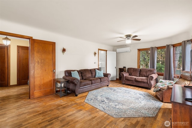 1953 Taft Ave, Bremerton, WA 98312 - photo 8