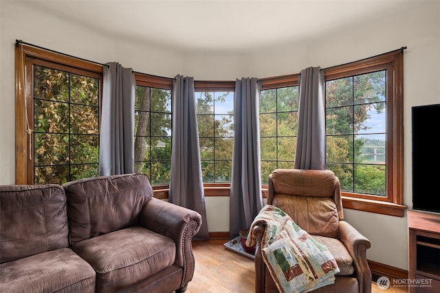 1953 Taft Ave, Bremerton, WA 98312 - photo 9
