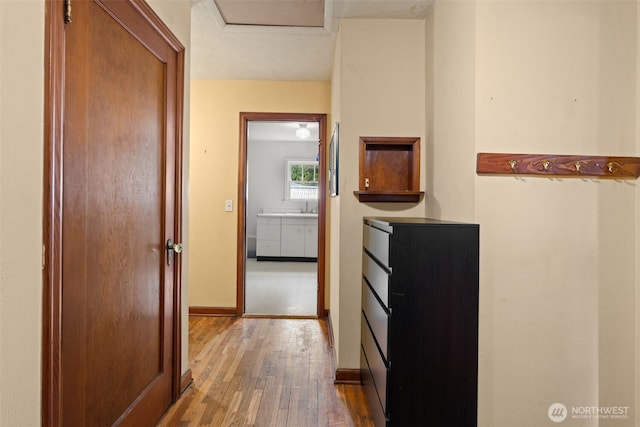 1953 Taft Ave, Bremerton, WA 98312 - photo 13