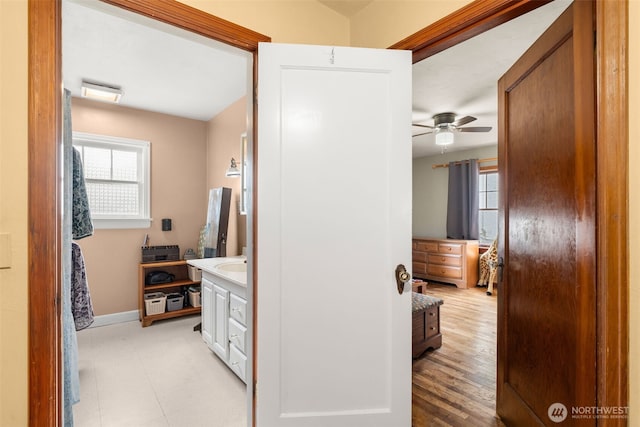 1953 Taft Ave, Bremerton, WA 98312 - photo 16