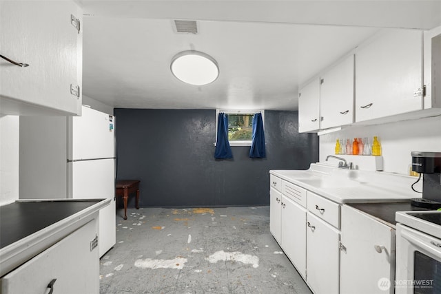 1953 Taft Ave, Bremerton, WA 98312 - photo 20