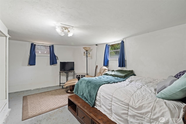 1953 Taft Ave, Bremerton, WA 98312 - photo 21