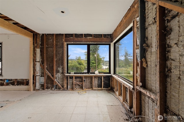 1953 Taft Ave, Bremerton, WA 98312 - photo 25