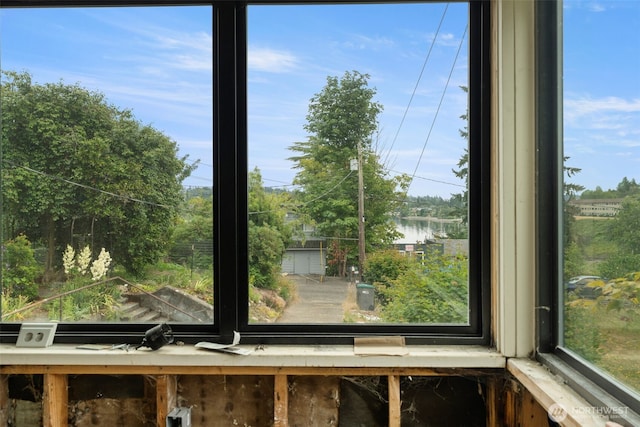 1953 Taft Ave, Bremerton, WA 98312 - photo 27