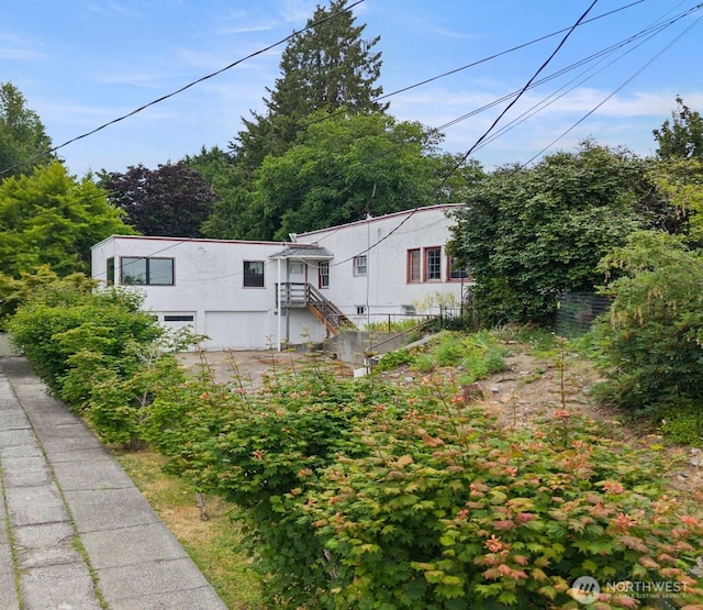 1953 Taft Ave, Bremerton, WA 98312 - photo 5