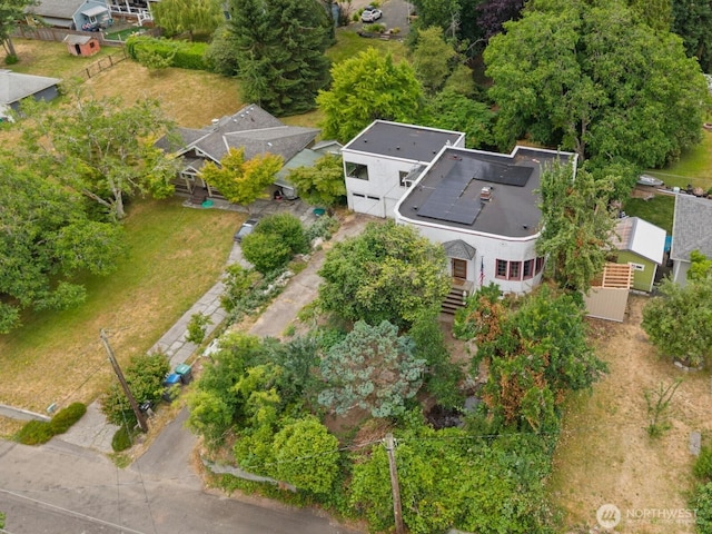 1953 Taft Ave, Bremerton, WA 98312 - photo 1