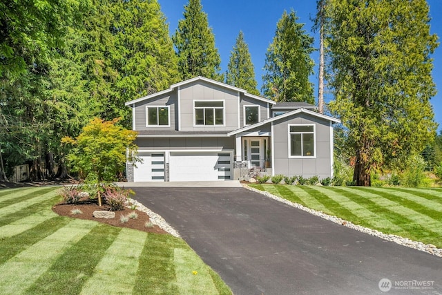 18305 Snohomish Ave, Snohomish, WA 98296 - photo 1