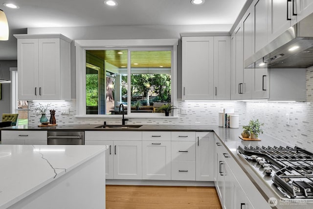 18305 Snohomish Ave, Snohomish, WA 98296 - photo 10