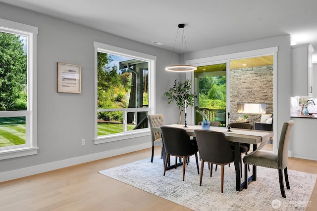 18305 Snohomish Ave, Snohomish, WA 98296 - photo 13