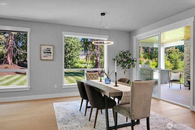18305 Snohomish Ave, Snohomish, WA 98296 - photo 14