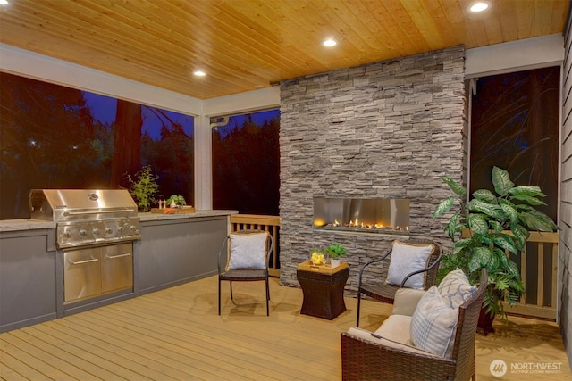 18305 Snohomish Ave, Snohomish, WA 98296 - photo 16