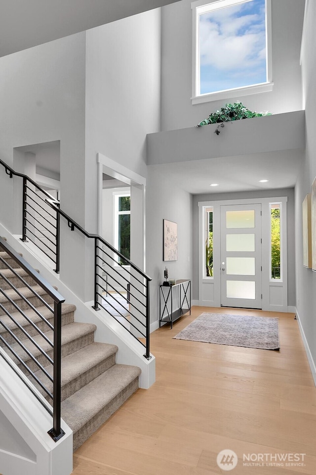 18305 Snohomish Ave, Snohomish, WA 98296 - photo 17