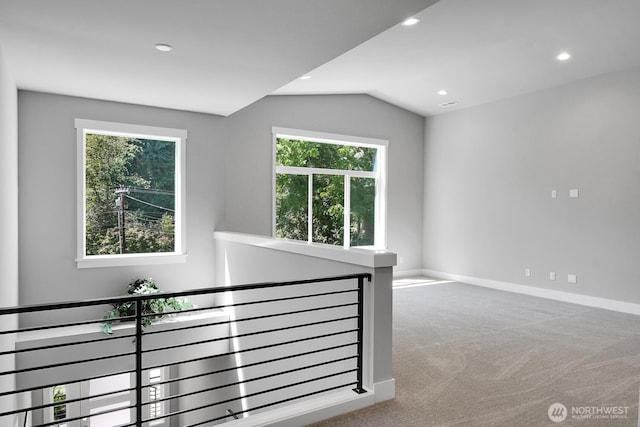 18305 Snohomish Ave, Snohomish, WA 98296 - photo 18