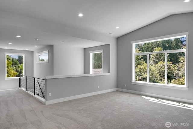 18305 Snohomish Ave, Snohomish, WA 98296 - photo 19