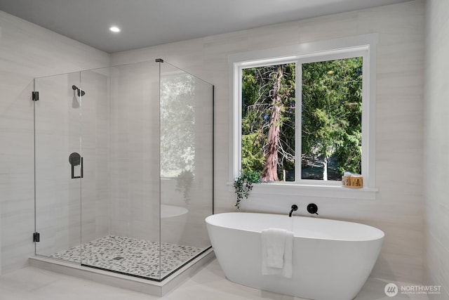 18305 Snohomish Ave, Snohomish, WA 98296 - photo 22