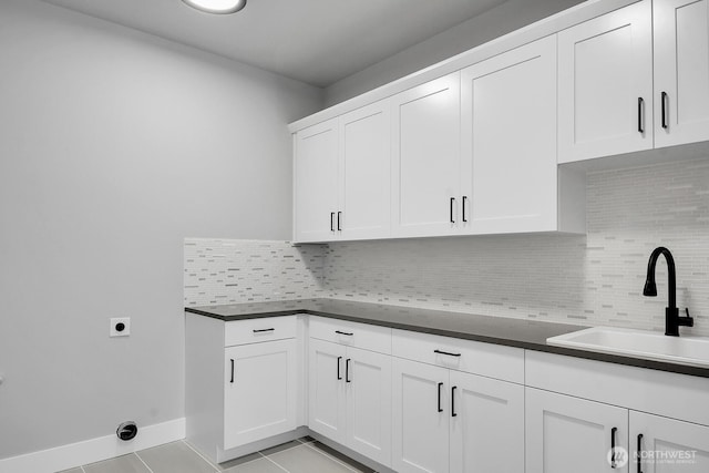 18305 Snohomish Ave, Snohomish, WA 98296 - photo 26