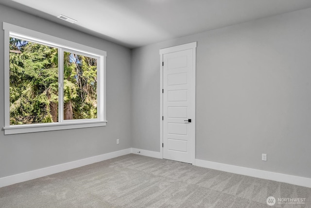 18305 Snohomish Ave, Snohomish, WA 98296 - photo 27
