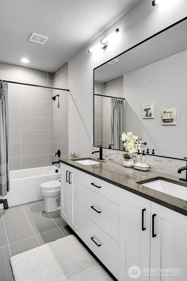 18305 Snohomish Ave, Snohomish, WA 98296 - photo 28