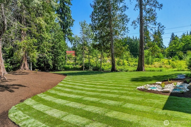18305 Snohomish Ave, Snohomish, WA 98296 - photo 31