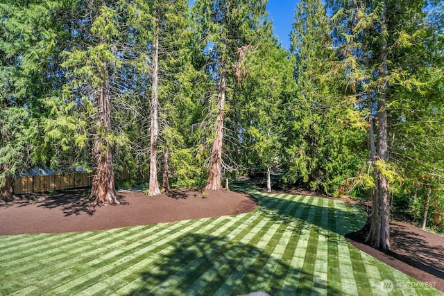 18305 Snohomish Ave, Snohomish, WA 98296 - photo 34