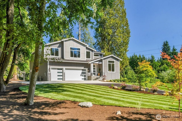 18305 Snohomish Ave, Snohomish, WA 98296 - photo 35