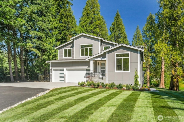 18305 Snohomish Ave, Snohomish, WA 98296 - photo 36