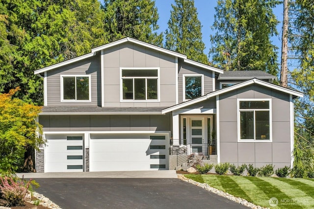 18305 Snohomish Ave, Snohomish, WA 98296 - photo 37