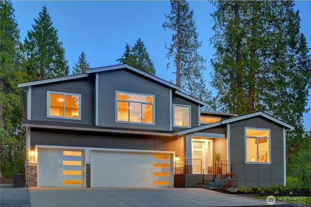 18305 Snohomish Ave, Snohomish, WA 98296 - photo 38