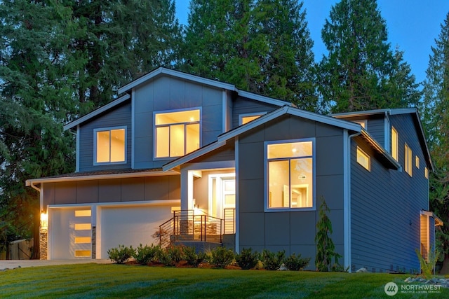 18305 Snohomish Ave, Snohomish, WA 98296 - photo 39