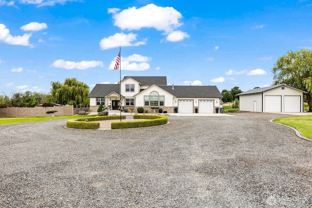 110 Beane Rd, Moxee, WA 98936 - photo 4