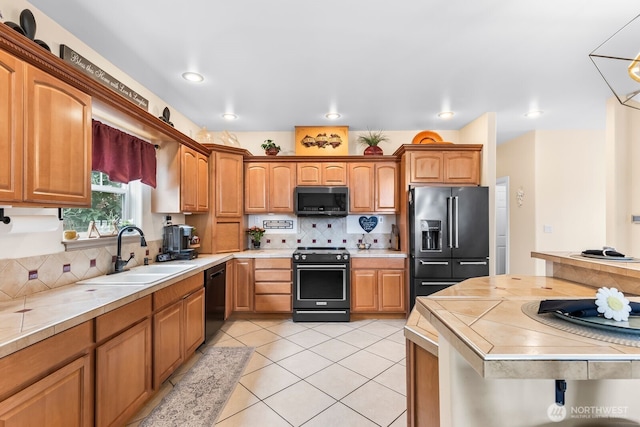 110 Beane Rd, Moxee, WA 98936 - photo 12