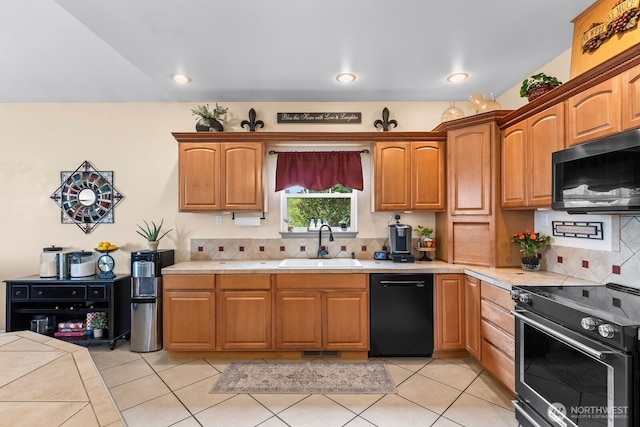110 Beane Rd, Moxee, WA 98936 - photo 13