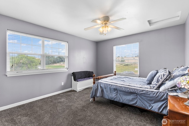 110 Beane Rd, Moxee, WA 98936 - photo 28
