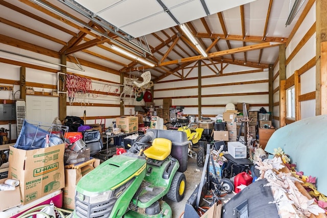 110 Beane Rd, Moxee, WA 98936 - photo 35